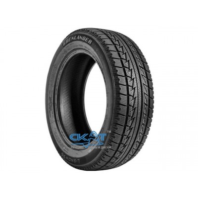Grenlander L-Snow 96 225/60 R16 98H