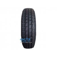 Grenlander L-Strong 36 195/75 R16C 107/105R