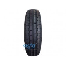 Grenlander L-Strong 36 195/75 R16C 107/105R