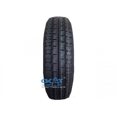 Grenlander L-Strong 36 195/75 R16C 107/105R