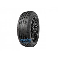 Grenlander L-Zeal 56 235/45 ZR19 95W