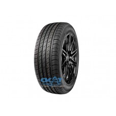 Grenlander L-Zeal 56 235/45 ZR19 95W