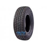 Grenlander Maga A/T One 31/10,5 R15 109S