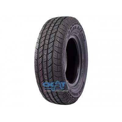 Grenlander Maga A/T One 31/10,5 R15 109S