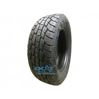 Grenlander Maga A/T Two 275/55 R20 117S XL