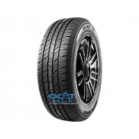 Grenlander Maho 77 275/65 R18 116H