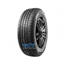Grenlander Maho 77 275/65 R18 116H
