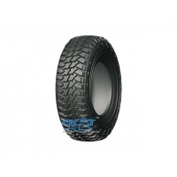 Grenlander Predator M/T 235/75 R15 104/101Q 6PR OWL