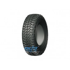 Grenlander Predator M/T 235/75 R15 104/101Q 6PR OWL