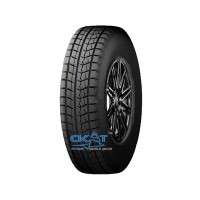 Grenlander Winter GL868 175/70 R14 88T XL
