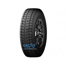 Grenlander Winter GL868 175/70 R14 88T XL