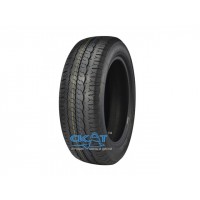 Gripmax Cargo Carrier 145/80 R10 84N