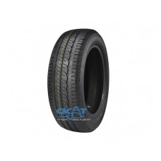 Gripmax Cargo Carrier 145/80 R10 84N