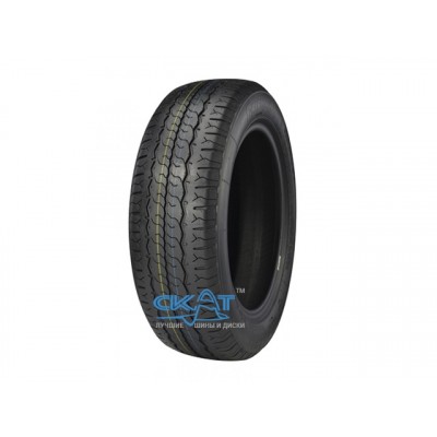 Gripmax Cargo Carrier 145/80 R10 84N