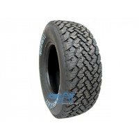 Gripmax Gripmax A/T 215/65 R16 98T