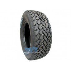 Gripmax Gripmax A/T 215/65 R16 98T