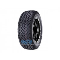 Gripmax Stature A/T 275/45 R20 110H XL