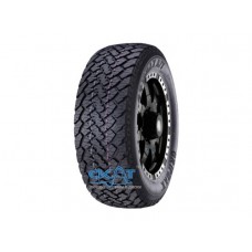 Gripmax Stature A/T 275/45 R20 110H XL