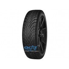 Gripmax Status Allclimate 235/60 R17 102V
