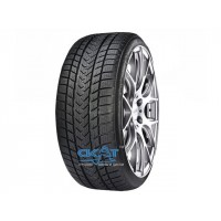 Gripmax Status Pro Winter 285/60 R18 116H