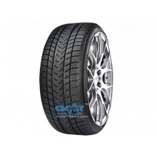 Gripmax Status Pro Winter 285/60 R18 116H