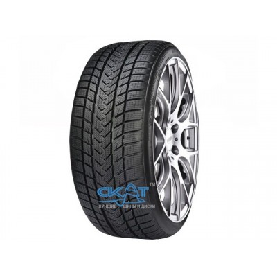 Gripmax Status Pro Winter 285/60 R18 116H