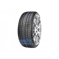 Gripmax SureGrip Pro Winter 315/35 R22 111V XL