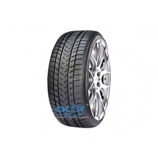 Gripmax SureGrip Pro Winter 305/40 R20 112V XL