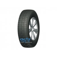 Habilead AW11 205/70 R15C 106/104S