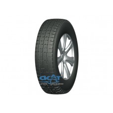 Habilead AW11 185 R14C 102/100S