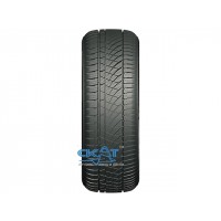 Habilead ComfortMax 4S 165/70 R13 79T