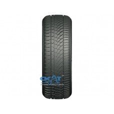 Habilead ComfortMax 4S 155/65 R14 75T