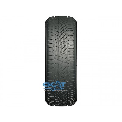 Habilead ComfortMax 4S 165/70 R13 79T