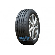 Habilead H201 TouringMax+ AS 205/75 R15 97T