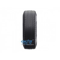 Habilead HF330 315/35 ZR20 110Y Run Flat