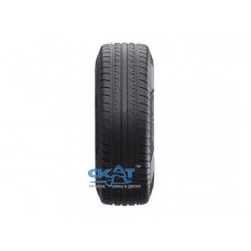 Habilead HF330 255/35 ZR18 94Y XL