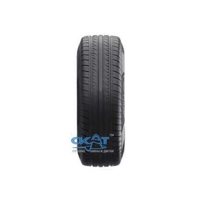 Habilead HF330 315/35 ZR20 110Y Run Flat