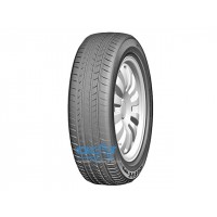 Habilead HP5 Eleve 275/45 ZR19 108W XL
