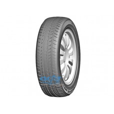 Habilead HP5 Eleve 275/45 ZR19 108W XL