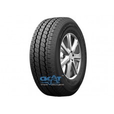 Habilead RS01 DurableMax 175/70 R14C 95/93T