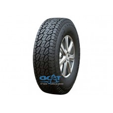 Habilead RS23 Practical Max A/T 225/70 R16 103T