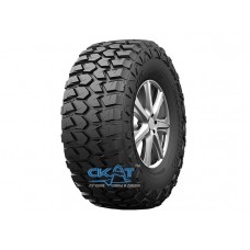 Habilead RS25 PracticalMax M/T 245/70 R16 106/103Q