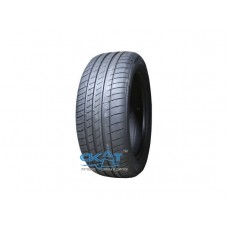 Habilead RS26 Practical Max H/P  225/55 ZR19 99W