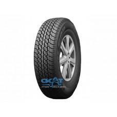 Habilead RS27 H/T 255/70 R15C 112/110S