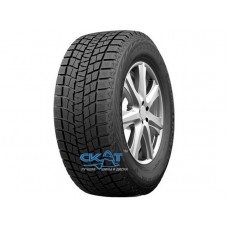 Habilead RW501 IceMax 165/60 R14 75T