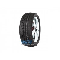 Habilead RW505 195/55 R16 87H