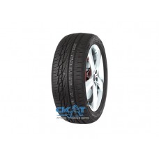 Habilead RW505 195/55 R16 87H