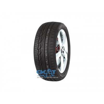 Habilead RW505 195/55 R16 87H