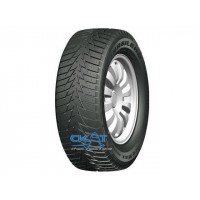 Habilead RW506 225/50 R17 98H XL