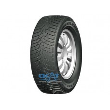 Habilead RW506 225/50 R17 98H XL